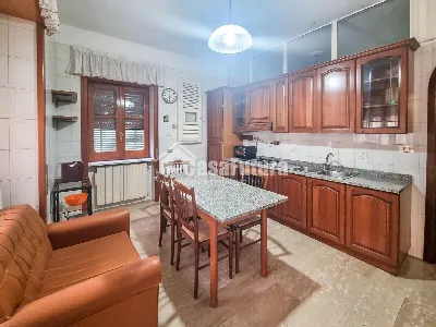 Appartamento in vendita a Caivano - foto 3