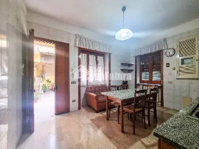 Appartamento in vendita a Caivano - foto 4