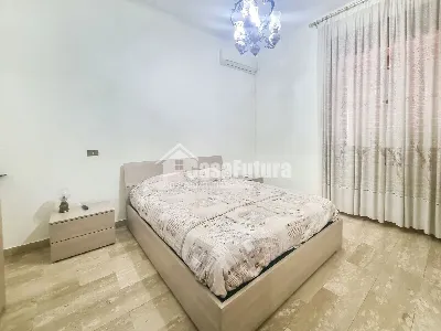 Appartamento in vendita a Caivano - foto 5