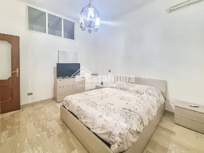 Appartamento in vendita a Caivano - foto 6
