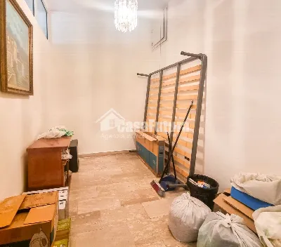 Appartamento in vendita a Caivano - foto 7