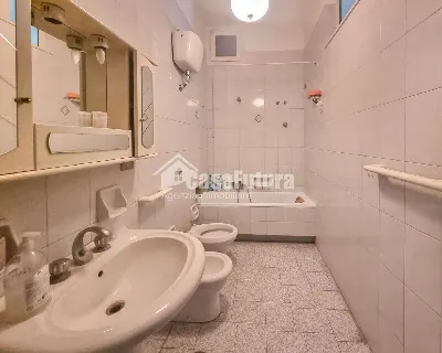 Appartamento in vendita a Caivano - foto 9