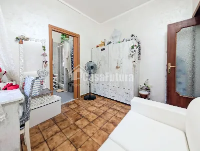Appartamento in vendita a Napoli, Chiaiano... - foto 10