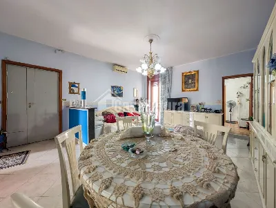 Appartamento in vendita a Napoli, Chiaiano... - foto 2