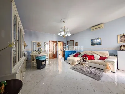 Appartamento in vendita a Napoli, Chiaiano... - foto 4