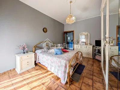 Appartamento in vendita a Napoli, Chiaiano... - foto 6