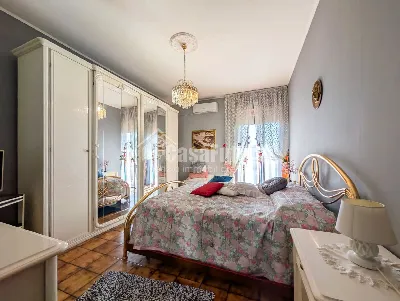 Appartamento in vendita a Napoli, Chiaiano... - foto 7