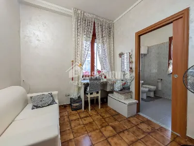 Appartamento in vendita a Napoli, Chiaiano... - foto 8