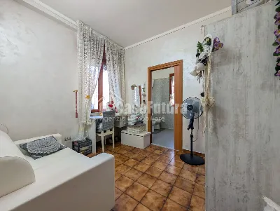 Appartamento in vendita a Napoli, Chiaiano... - foto 9