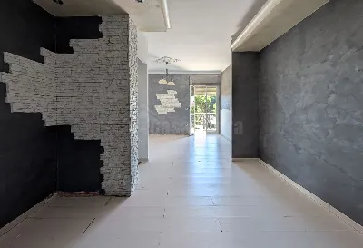 Appartamento in vendita a Napoli, Scampia,... - foto 10