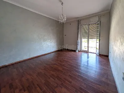 Appartamento in vendita a Napoli, Scampia,... - foto 2