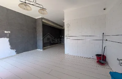 Appartamento in vendita a Napoli, Scampia,... - foto 3
