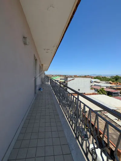 Appartamento in vendita a Napoli, Scampia,... - foto 4