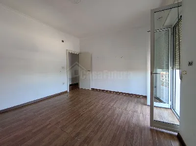 Appartamento in vendita a Napoli, Scampia,... - foto 5