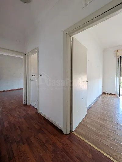 Appartamento in vendita a Napoli, Scampia,... - foto 6