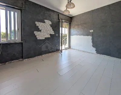 Appartamento in vendita a Napoli, Scampia,... - foto 7