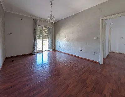Appartamento in vendita a Napoli, Scampia,... - foto 8