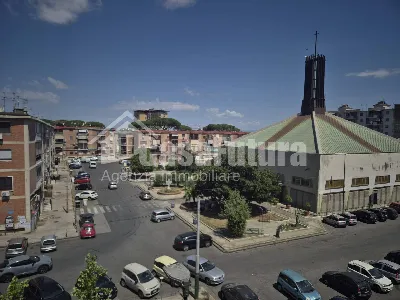 Appartamento in vendita a Napoli, Scampia,... - foto 1