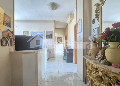 Appartamento in vendita a Napoli, Scampia,... - foto 10