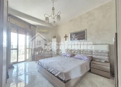 Appartamento in vendita a Napoli, Scampia,... - foto 4