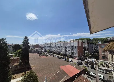 Appartamento in vendita a Napoli, Scampia,... - foto 5