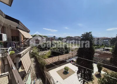 Appartamento in vendita a Napoli, Scampia,... - foto 6