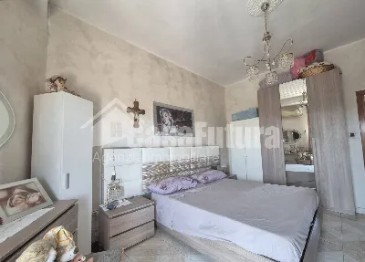 Appartamento in vendita a Napoli, Scampia,... - foto 7