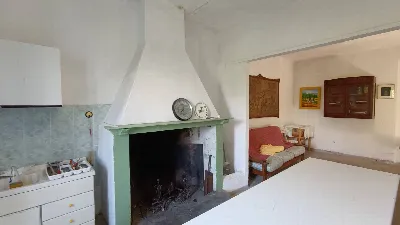 Rustico/Casale in vendita a Massignano - foto 1
