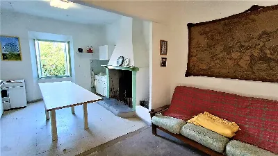 Rustico/Casale in vendita a Massignano - foto 10