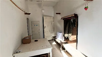 Rustico/Casale in vendita a Massignano - foto 8