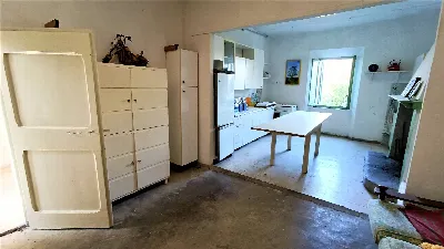 Rustico/Casale in vendita a Massignano - foto 9