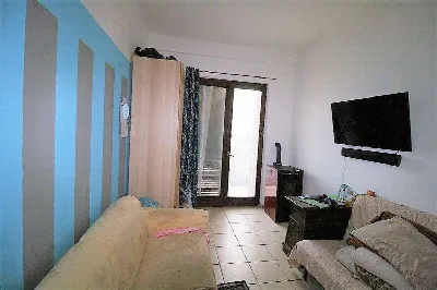 Appartamento in vendita a Massignano - foto 1