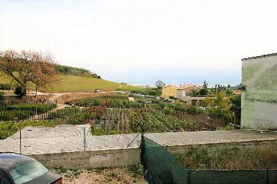 Appartamento in vendita a Massignano - foto 10