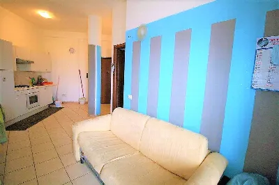 Appartamento in vendita a Massignano - foto 2