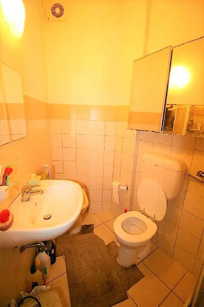 Appartamento in vendita a Massignano - foto 5