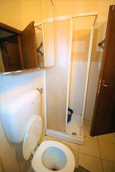 Appartamento in vendita a Massignano - foto 6