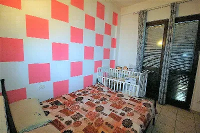 Appartamento in vendita a Massignano - foto 7
