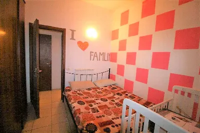 Appartamento in vendita a Massignano - foto 8