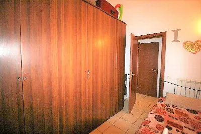 Appartamento in vendita a Massignano - foto 9