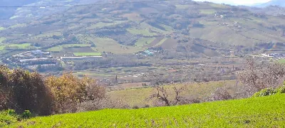 Rustico/Casale in vendita a Massignano - foto 10