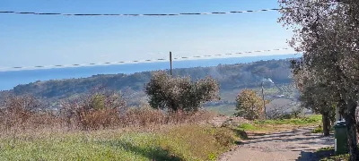 Rustico/Casale in vendita a Massignano - foto 9