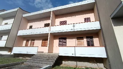 Villa in vendita a Campofilone - foto 1