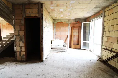 Villa in vendita a Campofilone - foto 3