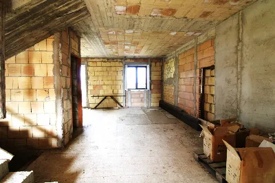 Villa in vendita a Campofilone - foto 5