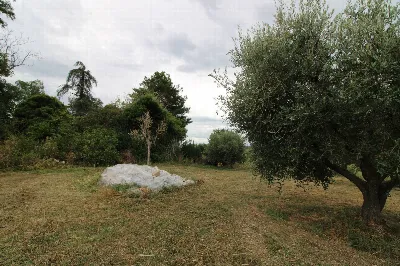 Rustico/Casale in vendita a Folignano - foto 5