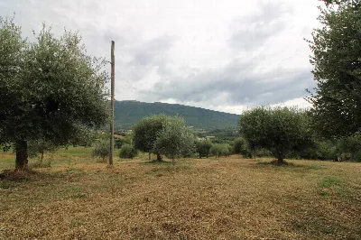 Rustico/Casale in vendita a Folignano - foto 7