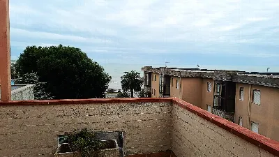 Appartamento in vendita a Massignano - foto 1