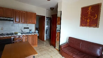 Appartamento in vendita a Massignano - foto 2