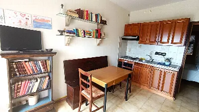 Appartamento in vendita a Massignano - foto 4