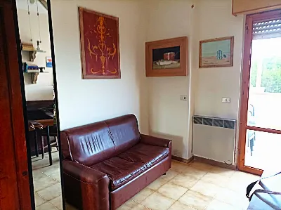 Appartamento in vendita a Massignano - foto 5